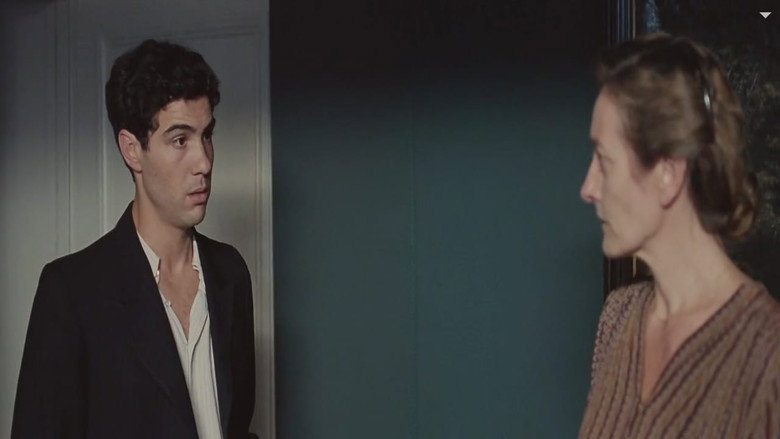 Scene 2
