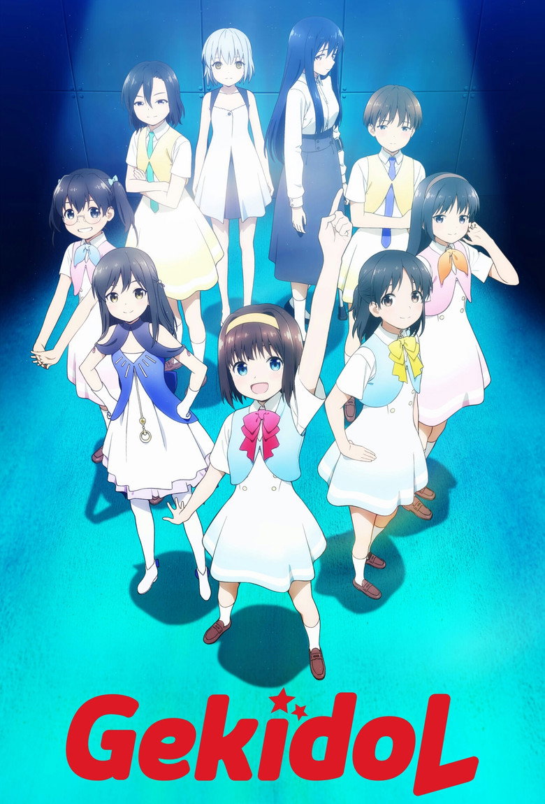 Season 1