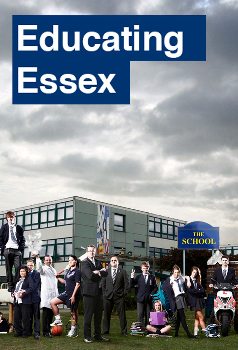 Series 1