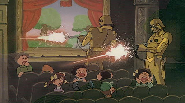 Scene 3