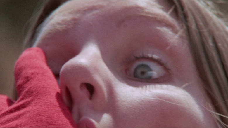 Scene 3