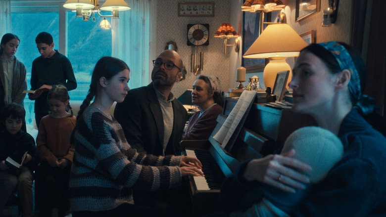 Scene 4