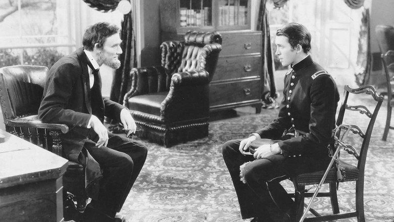 Scene 3