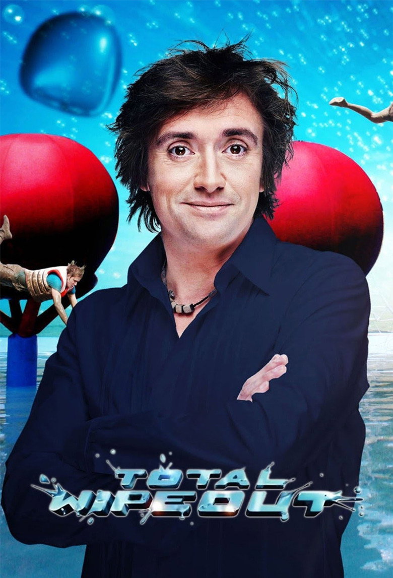 Series 1
