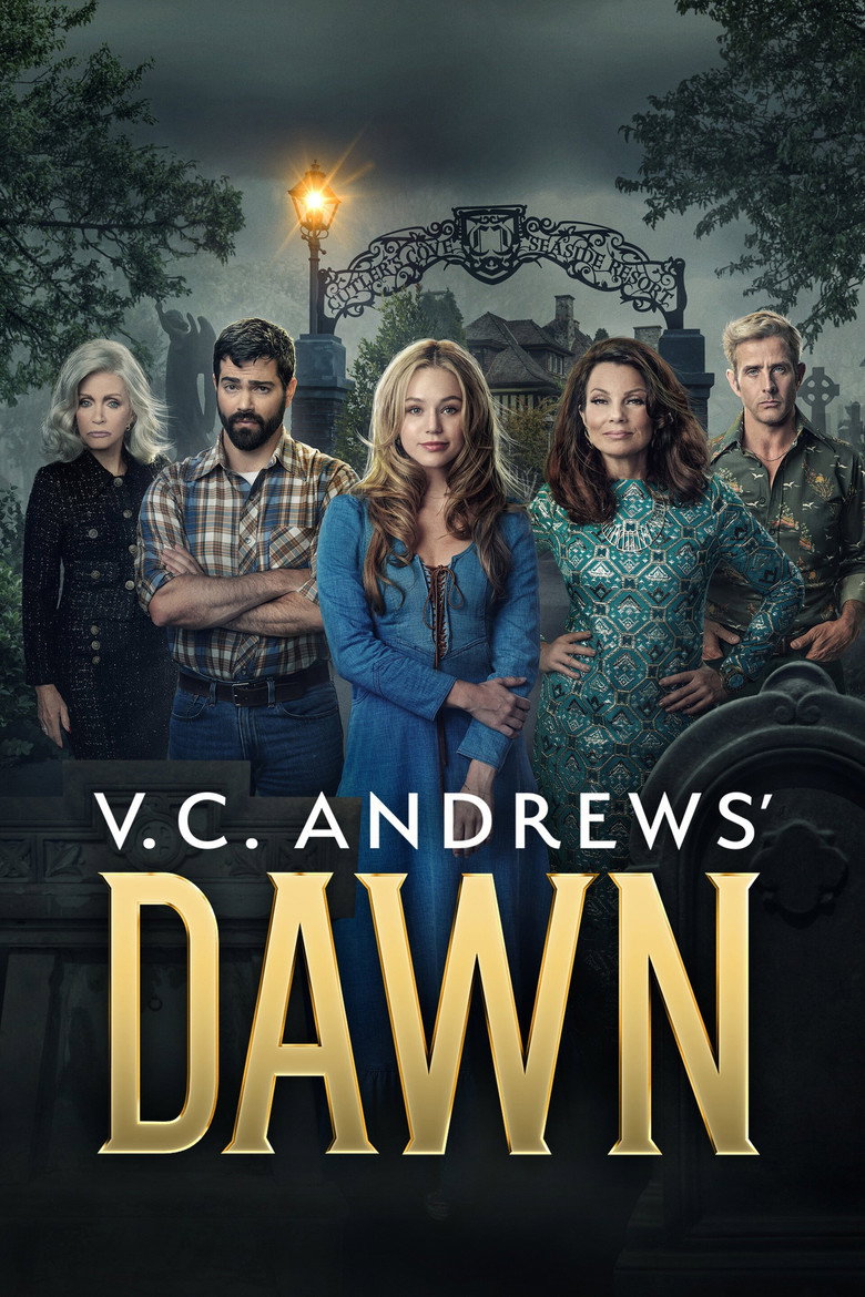 Limited Series