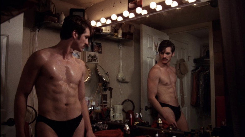 Scene 5