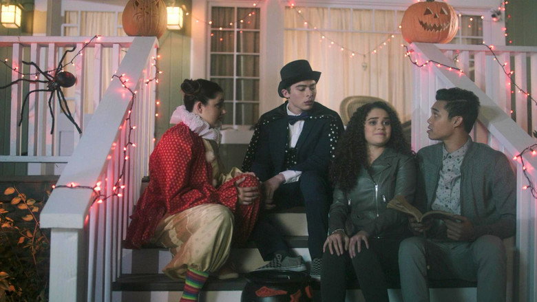 Scene 2