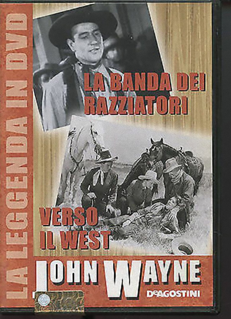 Poster 6