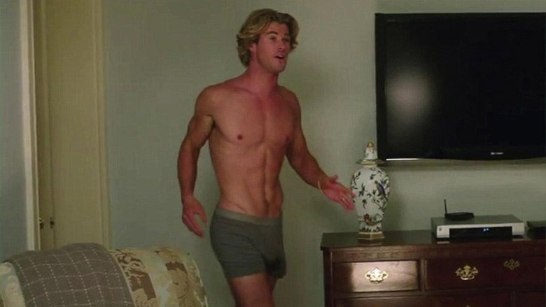 Scene 5
