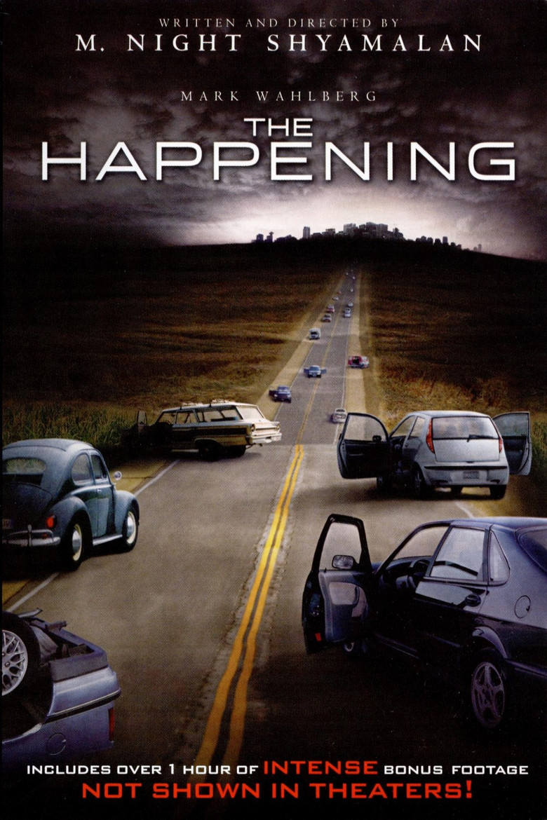 Poster 1
