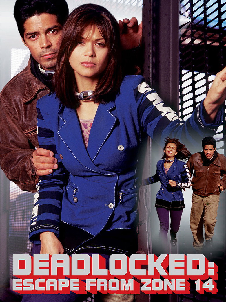Poster 1