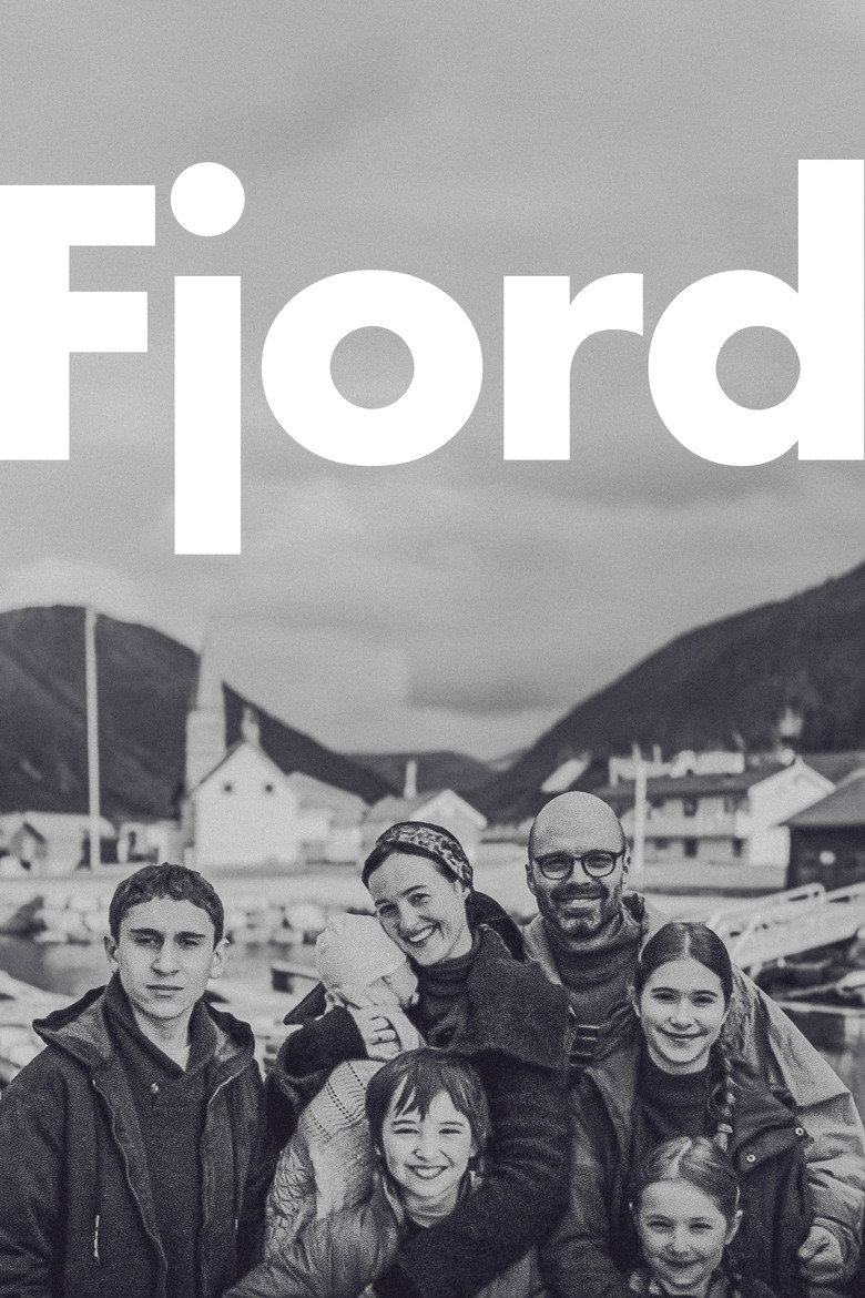 Poster 4