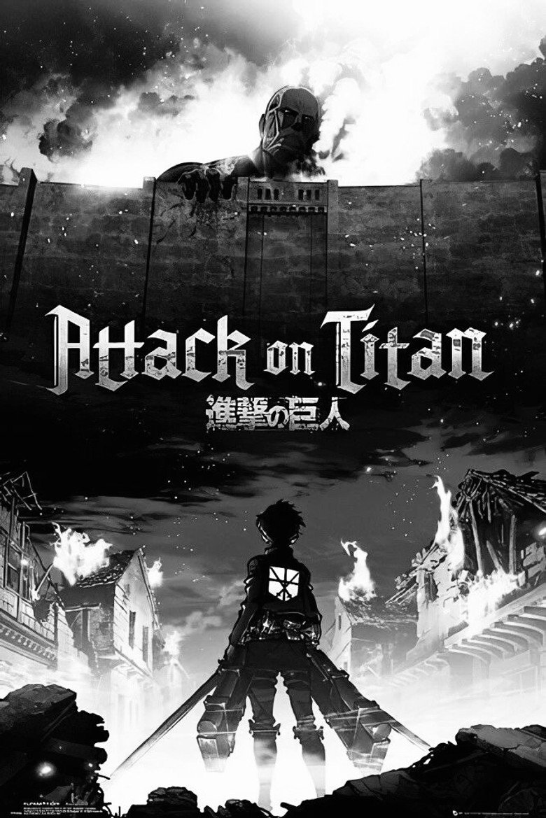 Poster 4