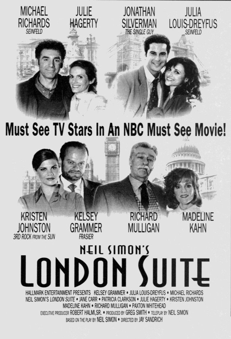 Poster 2