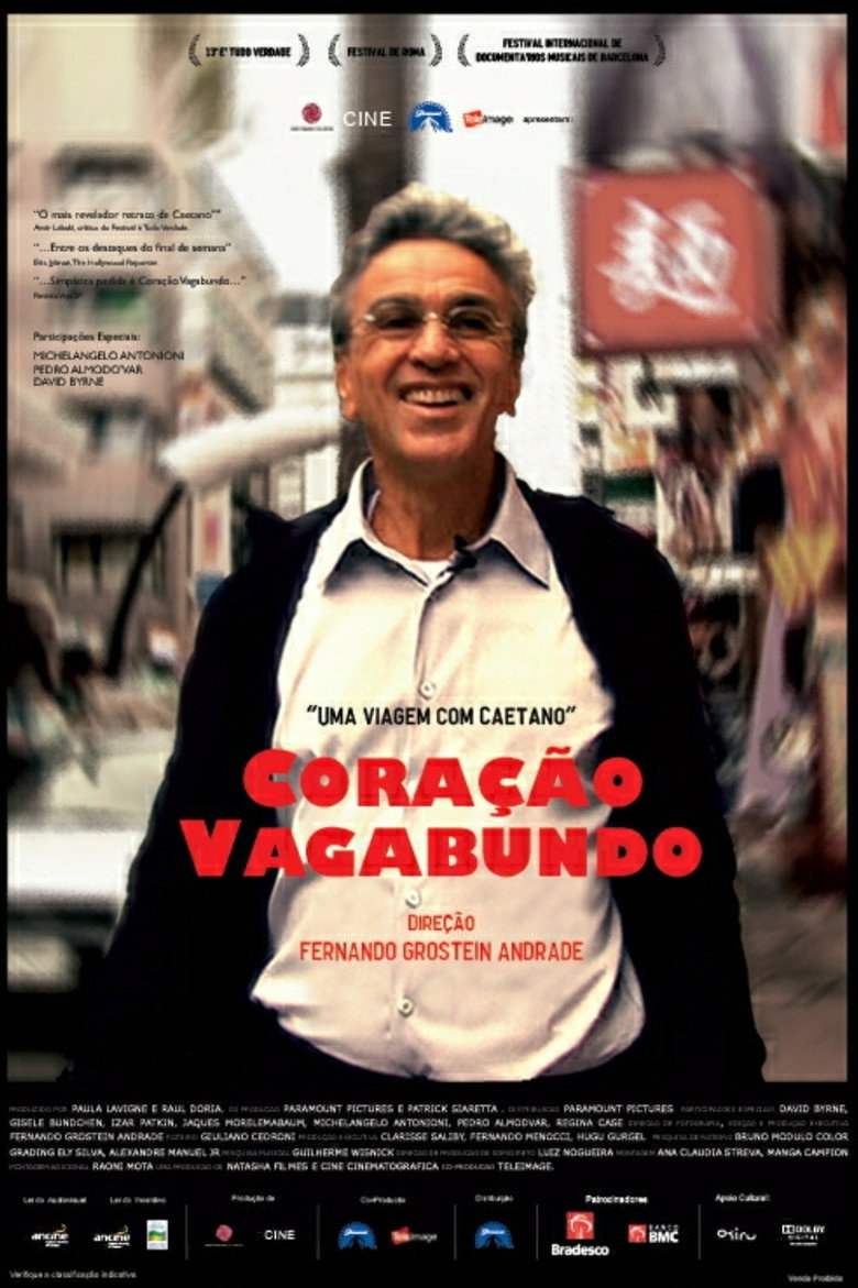 Poster 3