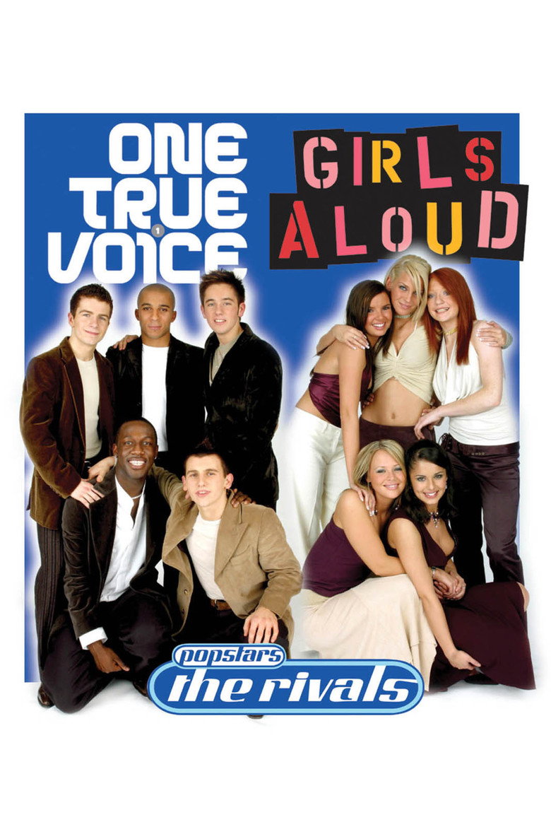 Poster 3