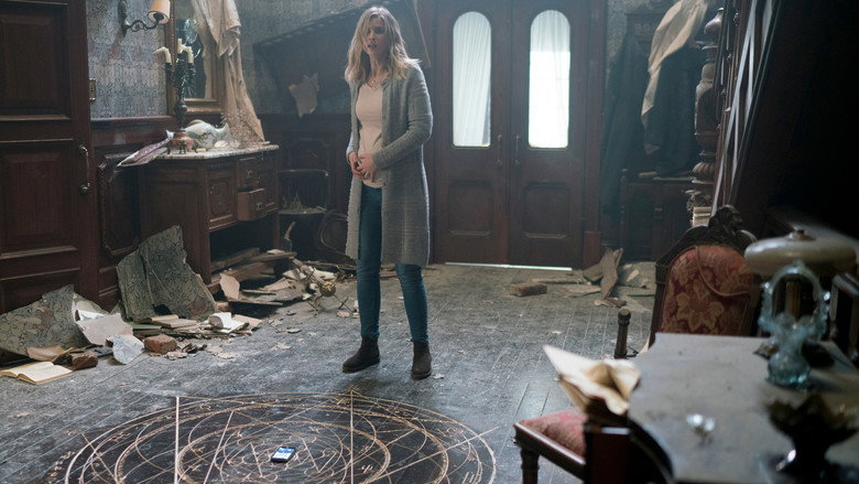 Scene 4