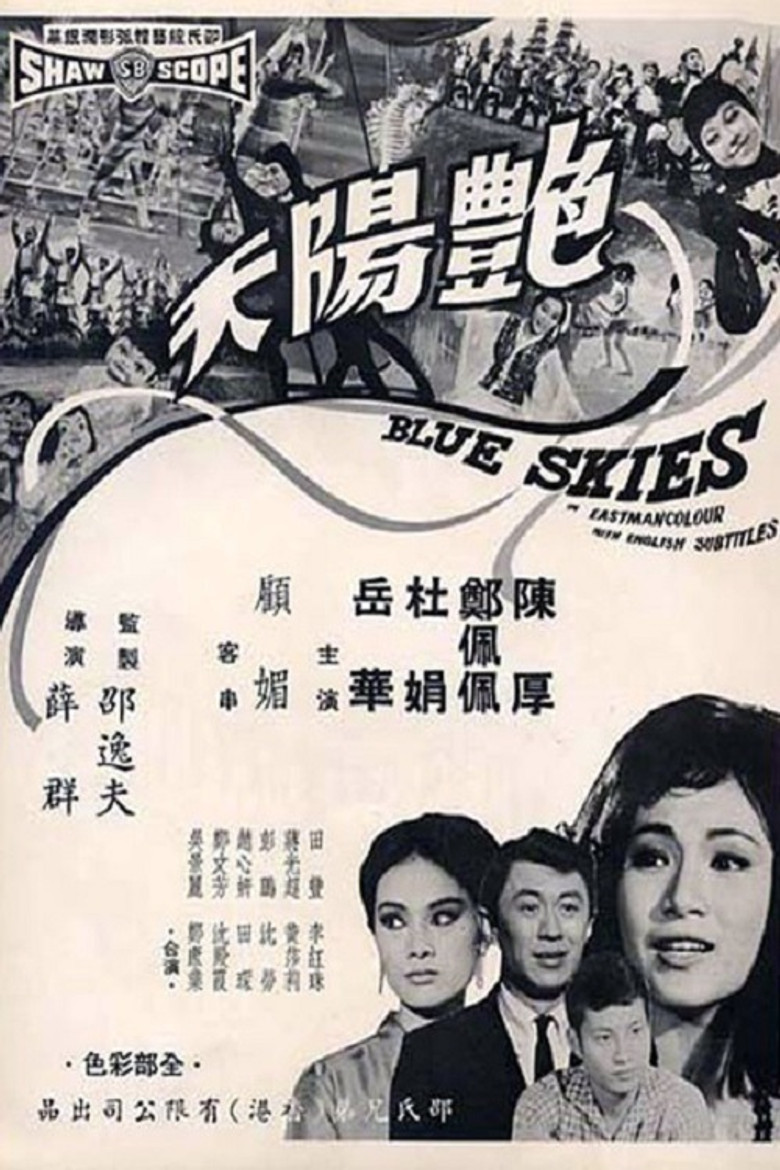 Poster 3