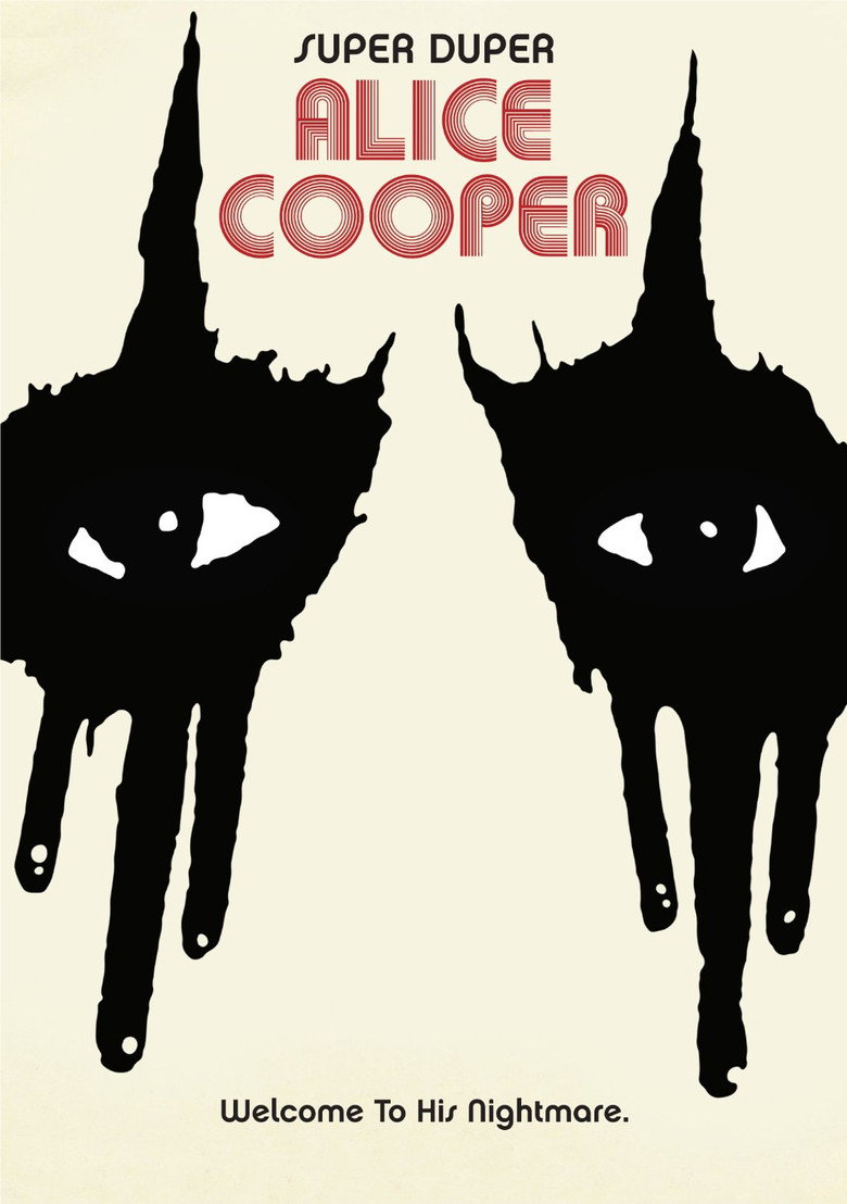 Poster 5