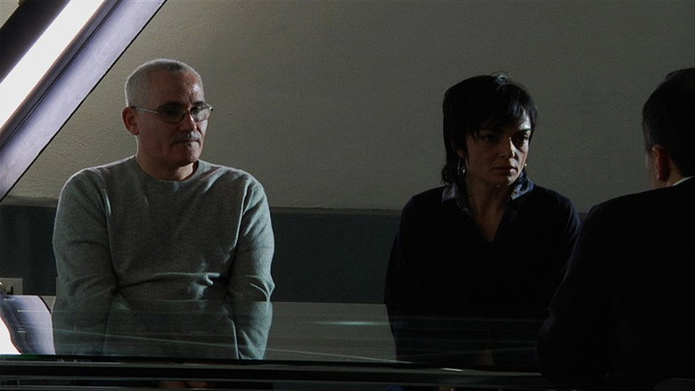 Scene 4