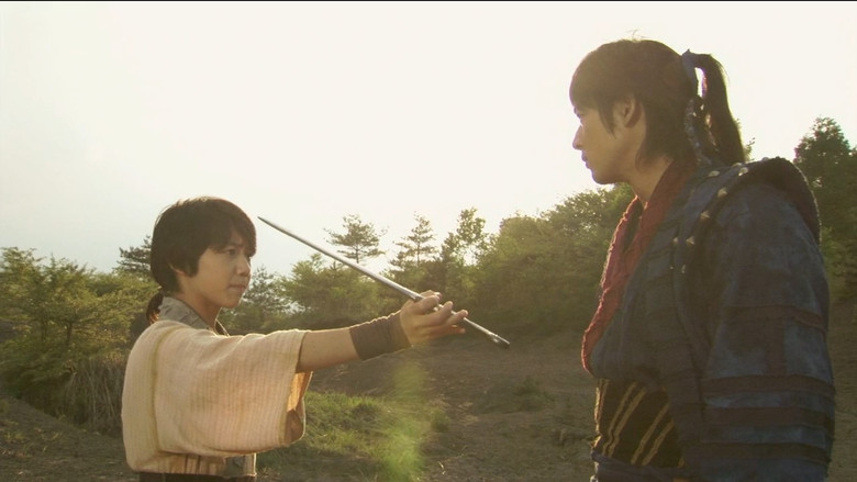 Scene 2