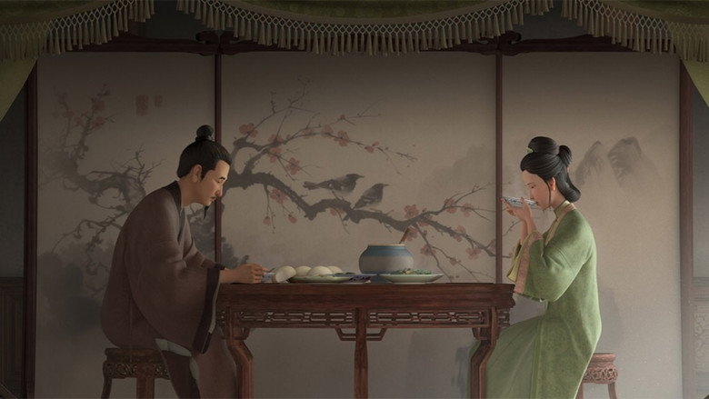 Scene 2