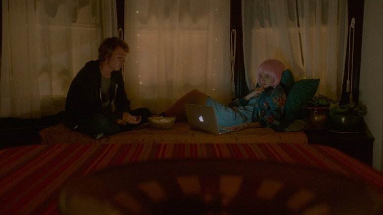 Scene 5