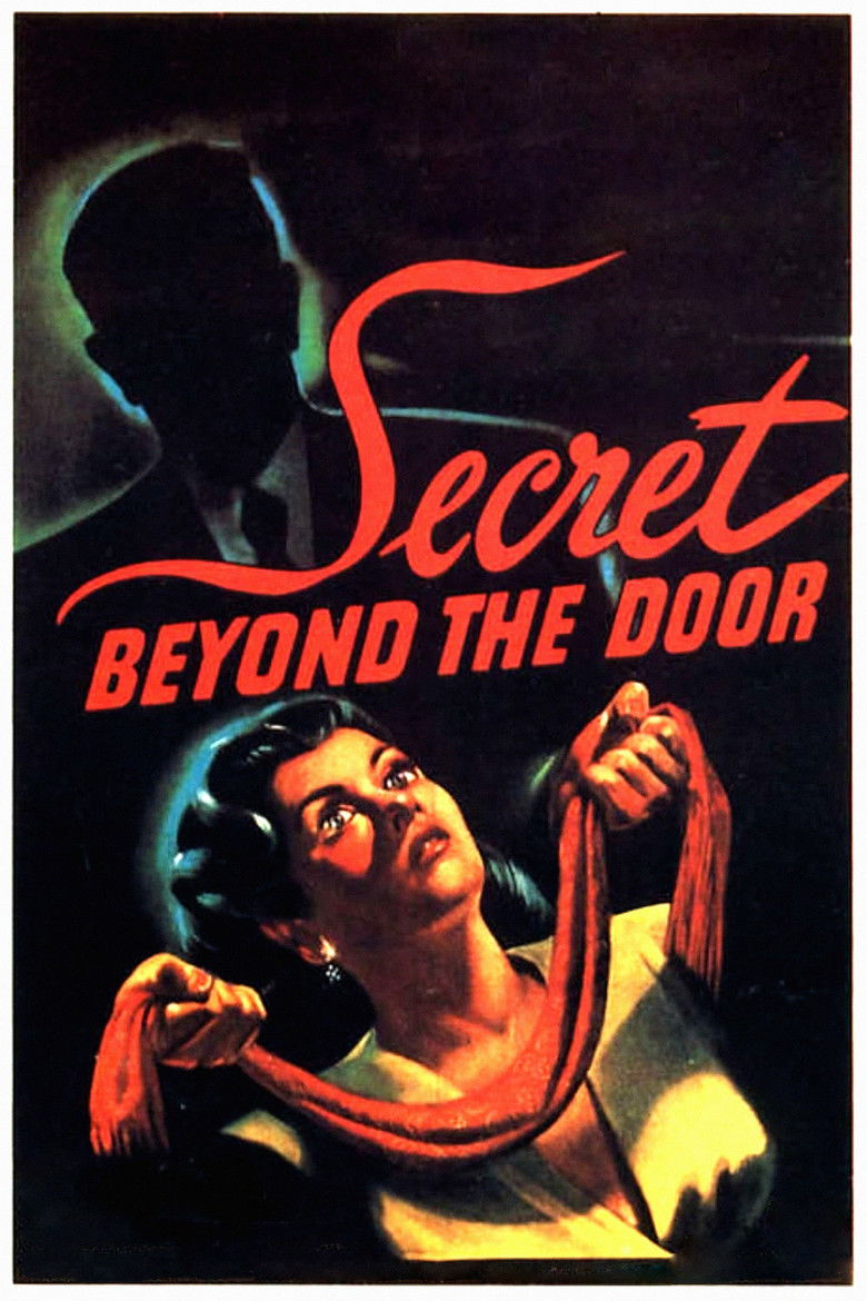 Poster 1