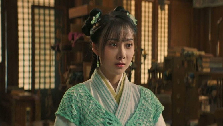 Scene 2