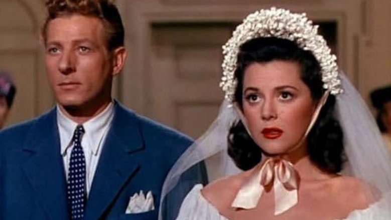 Scene 4
