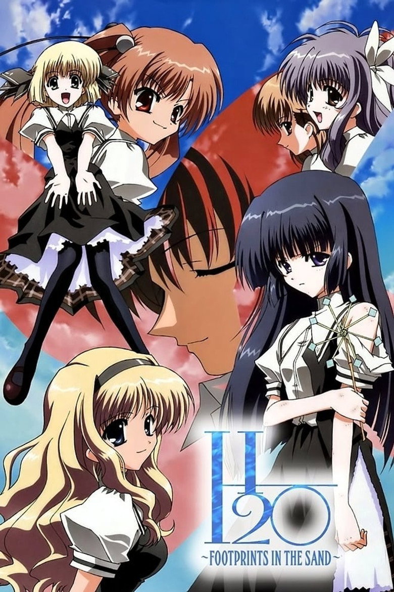 Season 1