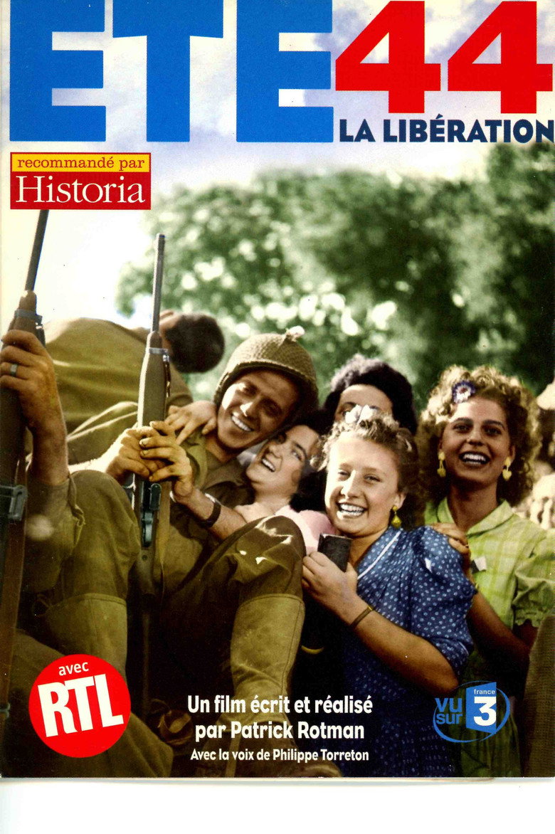 Poster 1