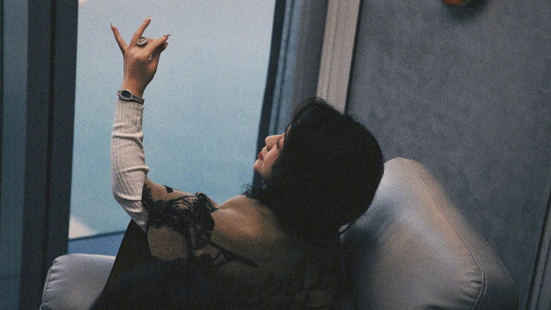Scene 5