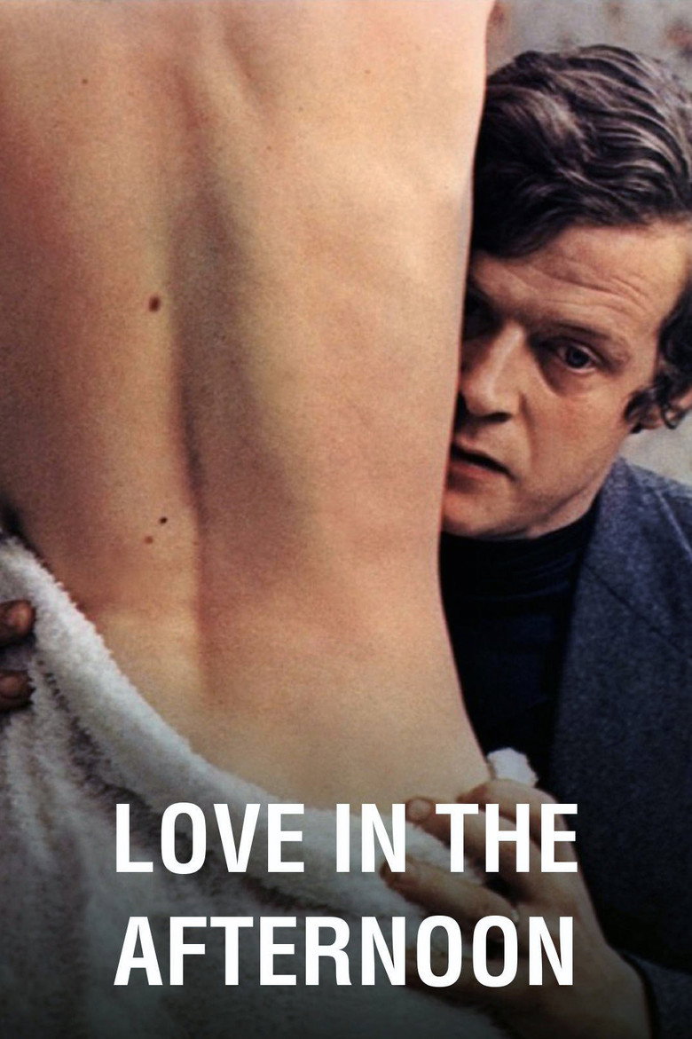 Poster 5