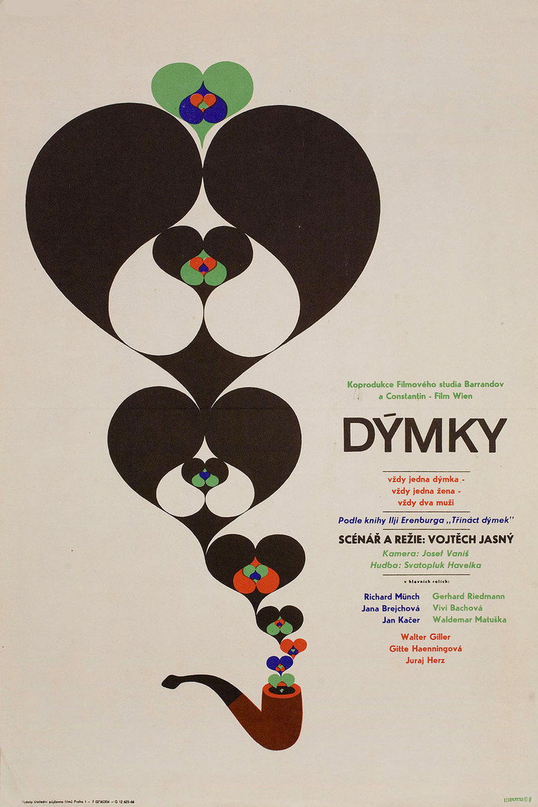Poster 2
