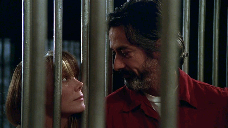 Scene 3