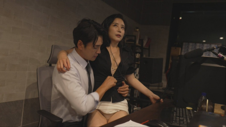 Scene 3