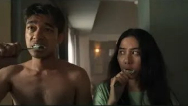 Scene 5