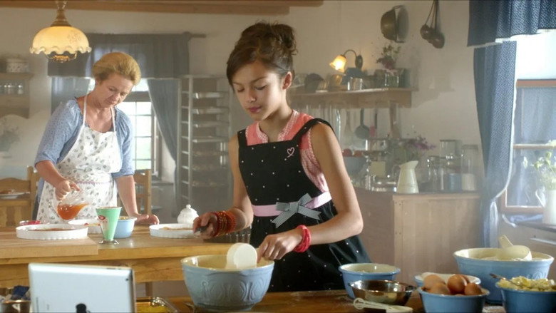 Scene 5