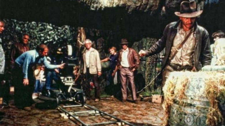 Scene 2