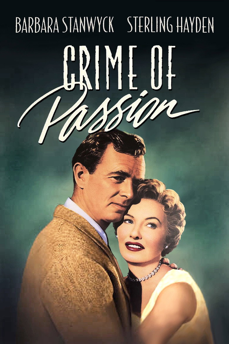 Poster 6