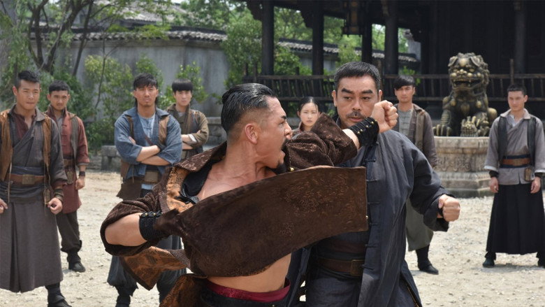 Scene 2