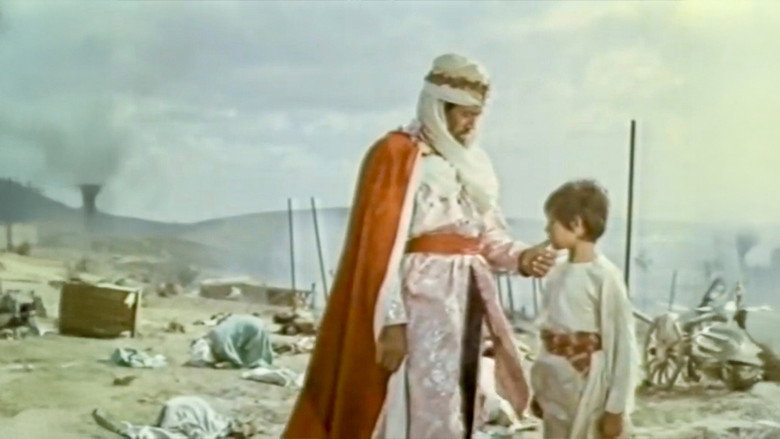 Scene 2