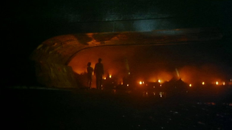 Scene 3