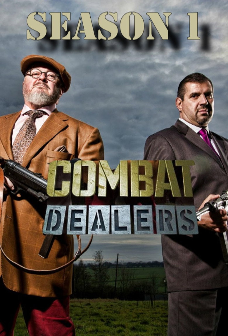 Season 1