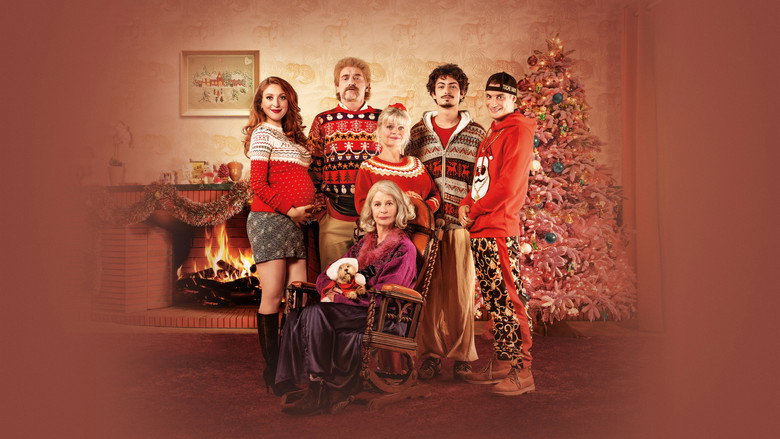 Scene 4