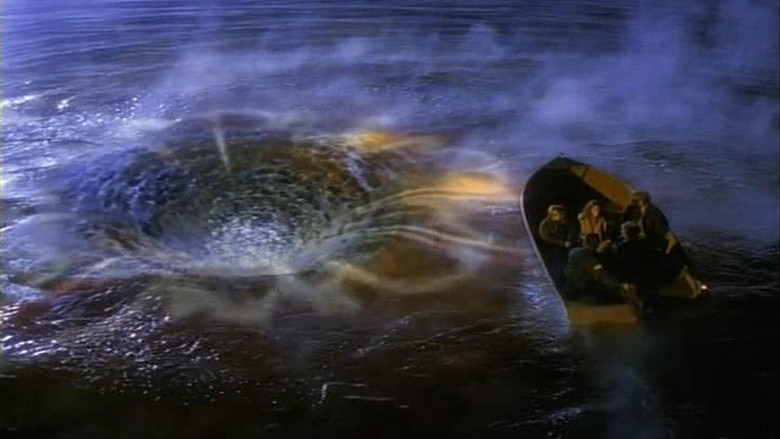 Scene 3