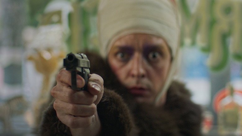 Scene 4