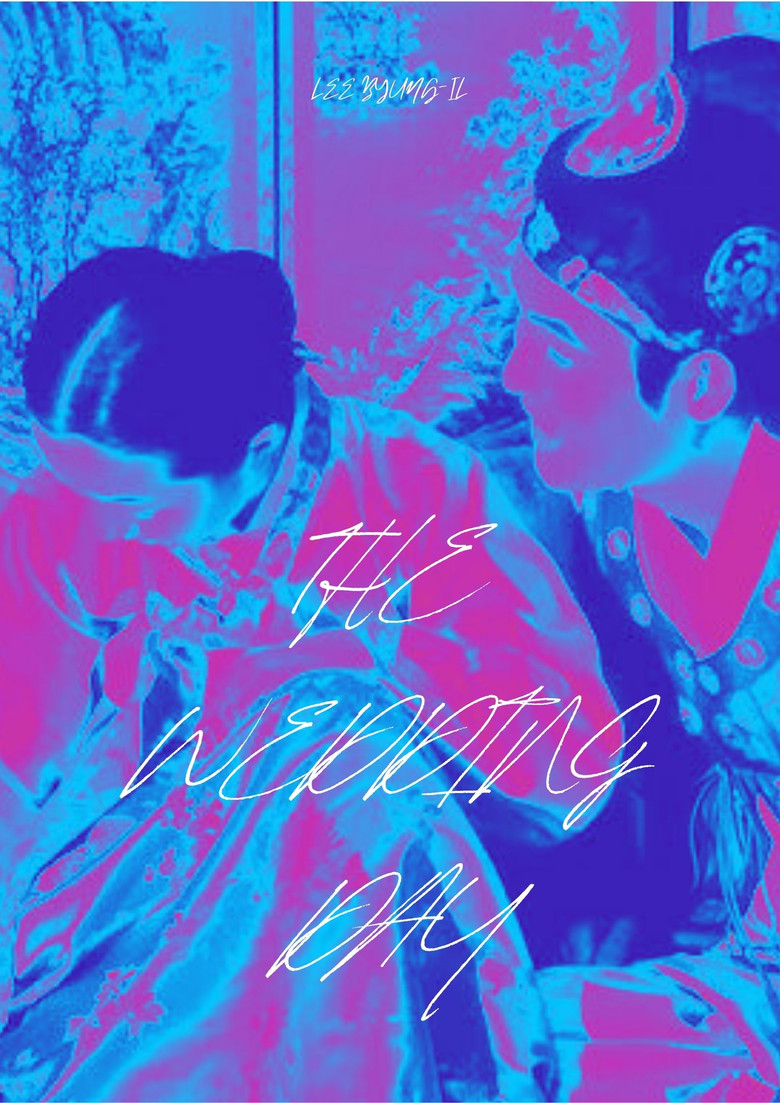 Poster 4