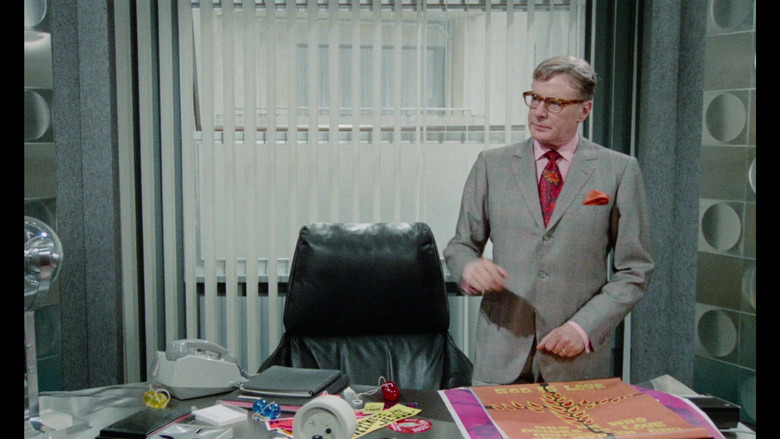 Scene 4